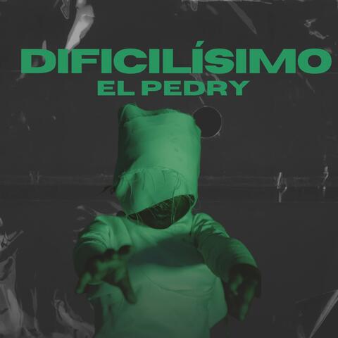 Dificilísimo