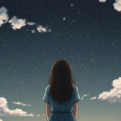 마음이 너무 아려와