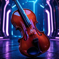Resonance Riot