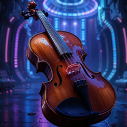 Vortex Virtuoso