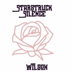 Starstruck Silence
