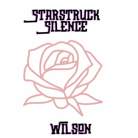 Starstruck Silence