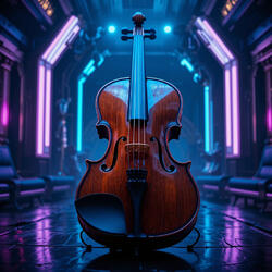 Harmonic Distortion