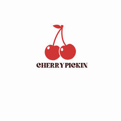 Cherry Pickin