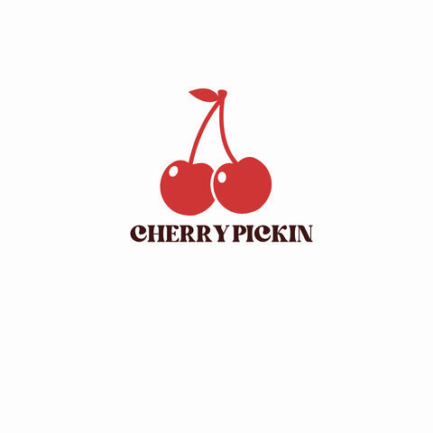 Cherry Pickin