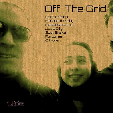 Off The Grid