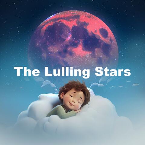 The Lulling Stars
