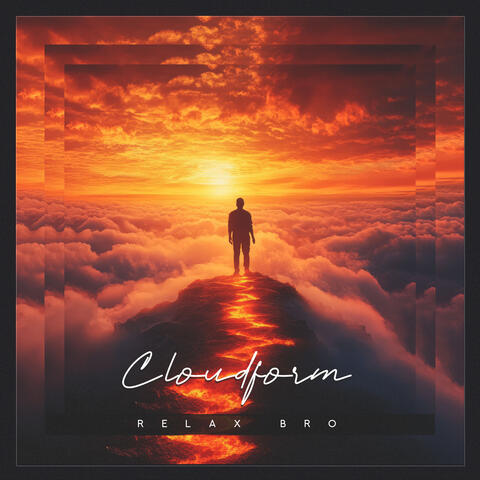 Cloudform