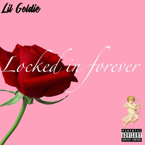 Locked In Forever