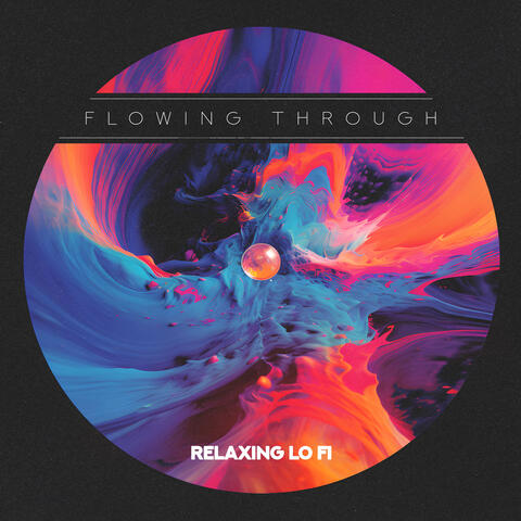 Flowing Through