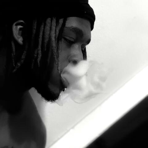 Smooth Operator