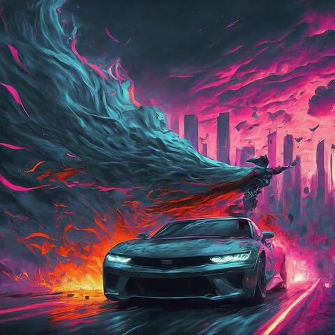 Neon Dream