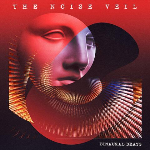 The Noise Veil