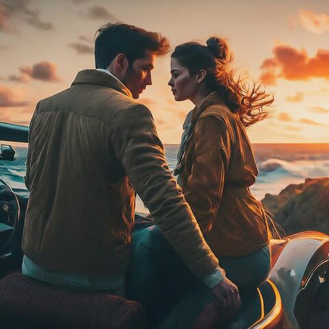 Lost in the Breeze