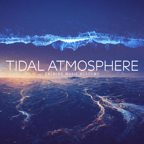 Tidal Atmosphere