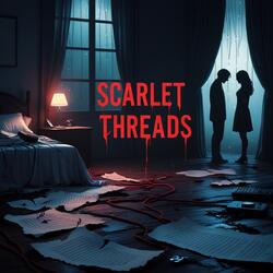 Scarlet Threads