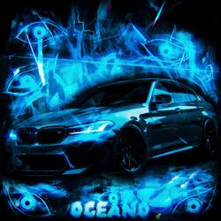 OCEANO