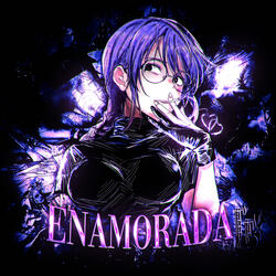 ENAMORADA