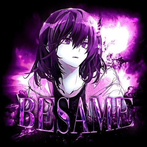 BÉSAME