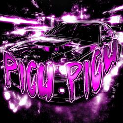 Picu Picu