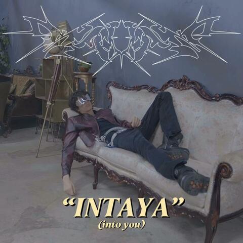 INTAYA