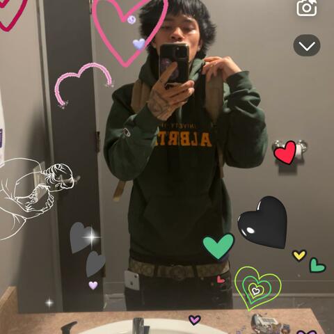 Blacked out (sneaking remix)