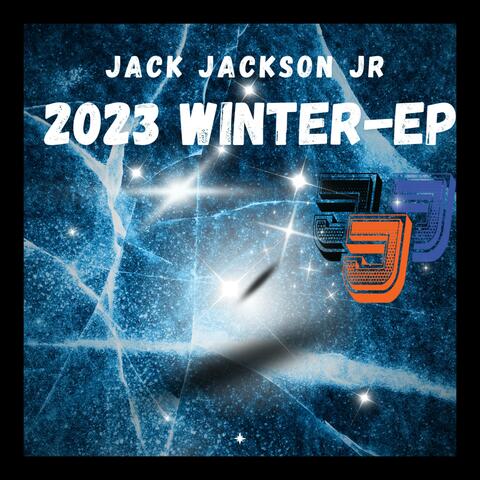 2023 Winter