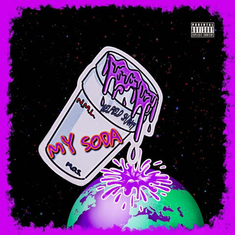 My SODA