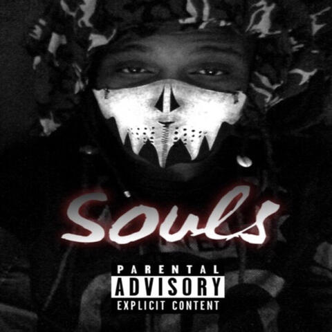 Souls