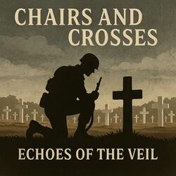 Chairs and Crosses