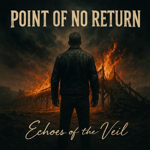 Point of No Return