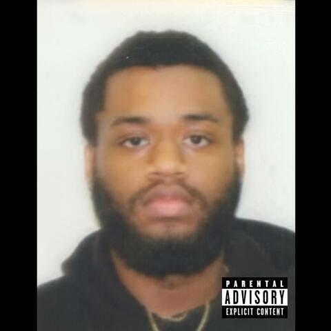 $T@RDOM
