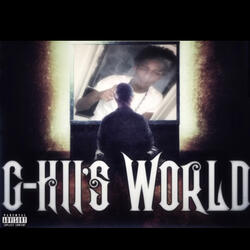 CHII World