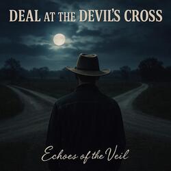Deal at the Devil's Cross