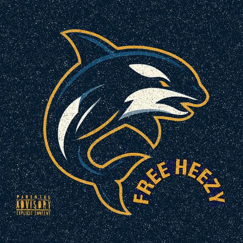 Free Heezy