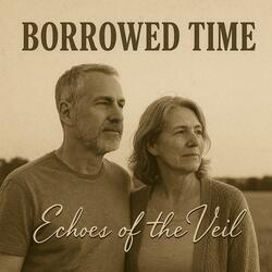 Borrowed Time
