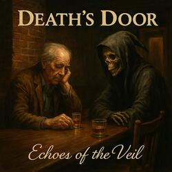 Death's Door
