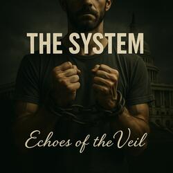 The System