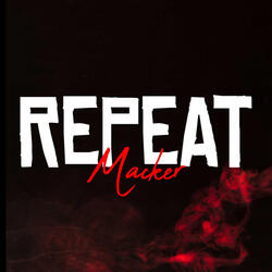 Repeat