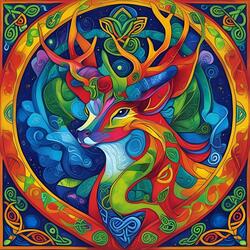 Songs Blooming on the Hillside