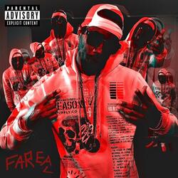 FaReal (Pterodactyl)