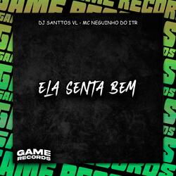Ela Senta Bem