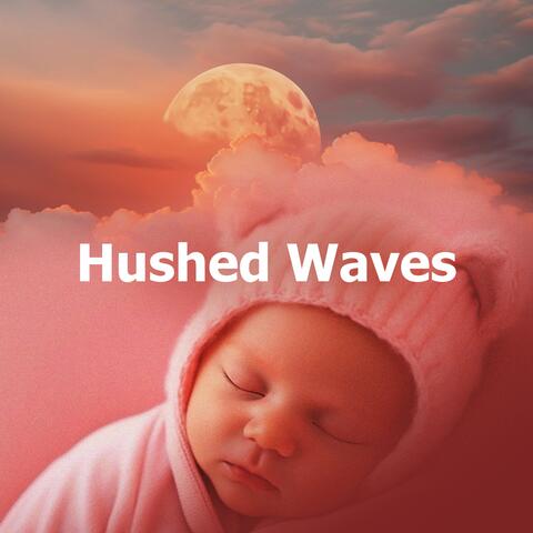 Hushed Waves