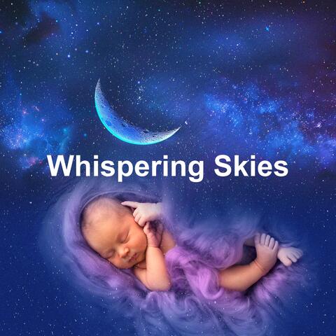 Whispering Skies
