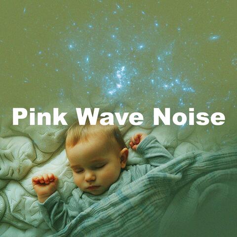 Pink Wave Noise