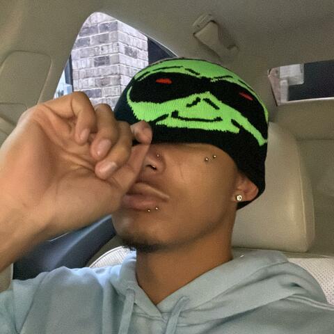 BEFORE YA SUE ME (listen)