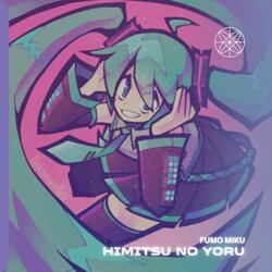 Himitsu no Yoru