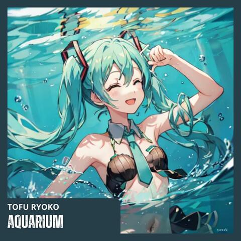 Aquarium