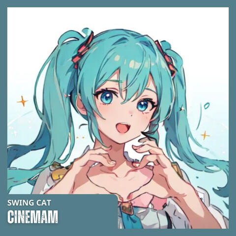 Cinemam