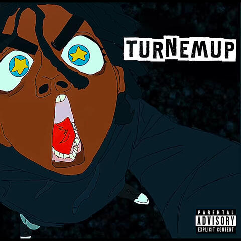 TURNEMUP